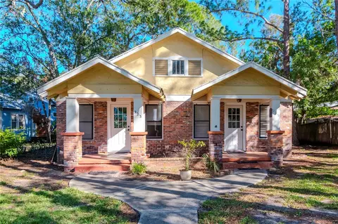 223 Bath St, Tarpon Springs, FL 34689