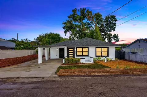 2506 Mabry St, Tampa, FL 33618
