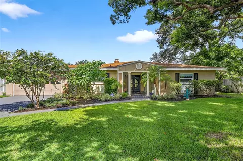 6410 Felice Ave, Tampa, FL 33614