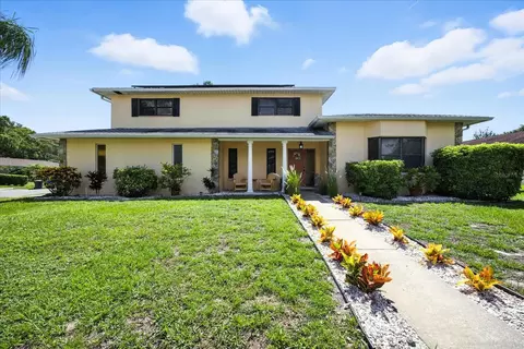 3151 Las Olas Dr, Dunedin, FL 34698