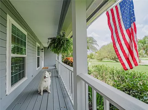 Undisclosed, Vero Beach, FL 32967