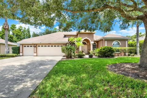 2228 Edelweiss Loop, Trinity, FL 34655