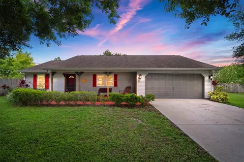 4106 Kimber Rae Ct, Plant City, FL 33565