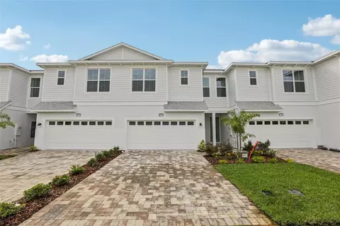 11126 Tidepool Ct, San Antonio, FL 33576
