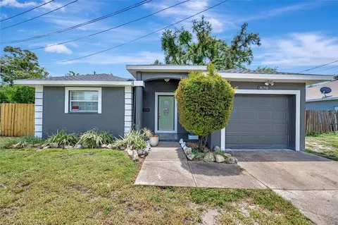 4150 15th Ave S, Saint Petersburg, FL 33711
