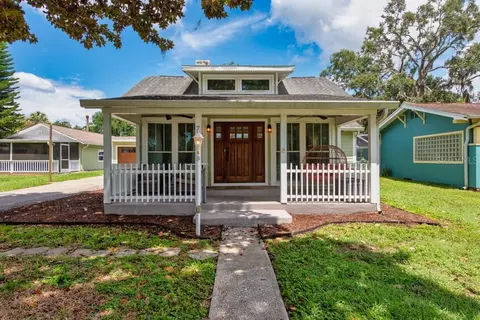 7348 Grand Blvd, New Port Richey, FL 34652