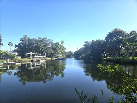 7139 Wilcox Dr, Hudson, FL 34667