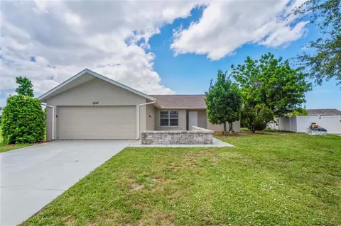 6501 14th Ave W, Bradenton, FL 34209