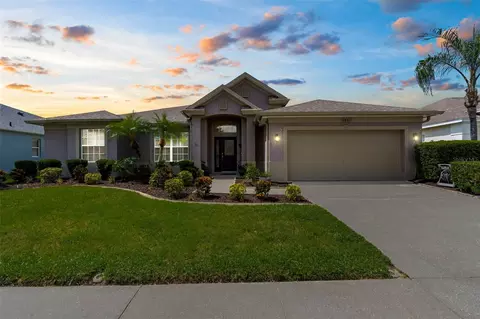 9841 Balsaridge Ct, Trinity, FL 34655