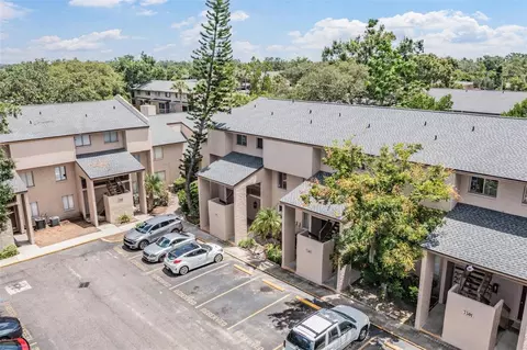 7505 Presley Pl #87, Tampa, FL 33617