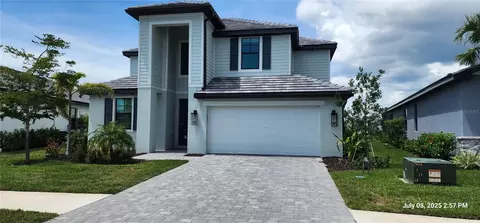 10860 Sun Drop St, Venice, FL 34293