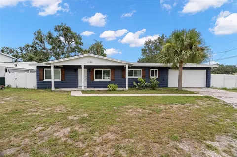1570 83rd Ave N, Saint Petersburg, FL 33702