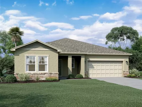 14661 Italy Ave, Dade City, FL 33523