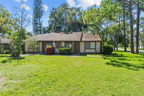 120 Edgewood Ct, Oldsmar, FL 34677