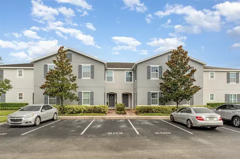 200 Primrose Dr, Davenport, FL 33837