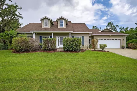 7261 64th Ave E Rd, Palmetto, FL 34221