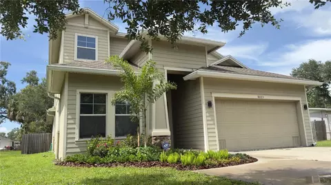 8023 Interbay Blvd, Tampa, FL 33616