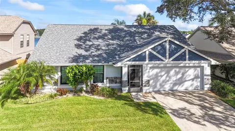 1915 Blue Sage Ct, Brandon, FL 33511