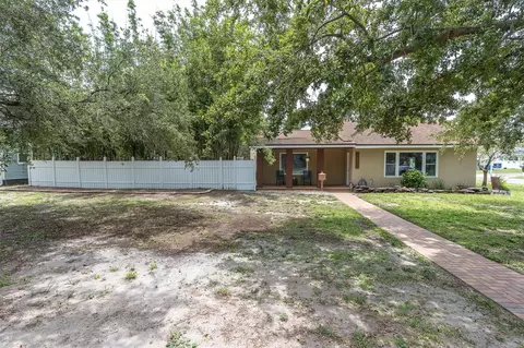 4062 9th Ave N, Saint Petersburg, FL 33713