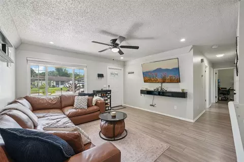 Other - 4428 Tuna Dr, Tampa, FL 33617 photo 1 of 5