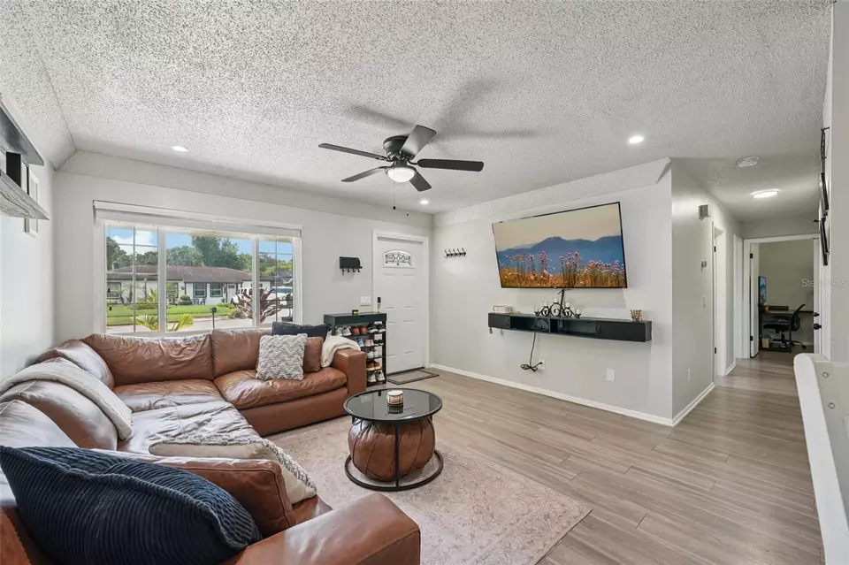 Other - 4428 Tuna Dr, Tampa, FL 33617 photo 1 of 5