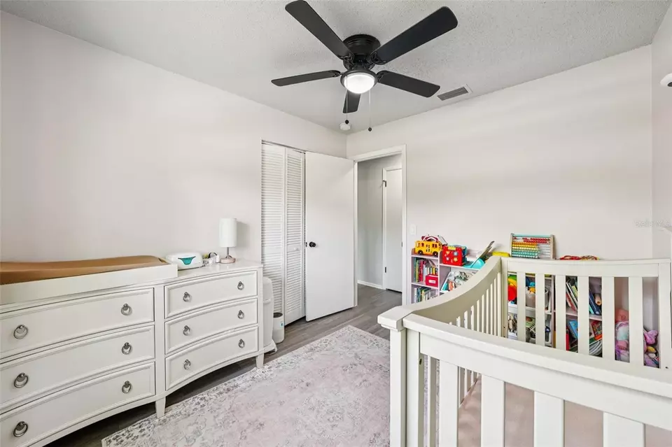 Other - 4428 Tuna Dr, Tampa, FL 33617 photo 4 of 5