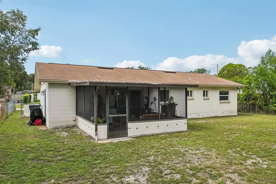 Other - 4428 Tuna Dr, Tampa, FL 33617 photo 5 of 5