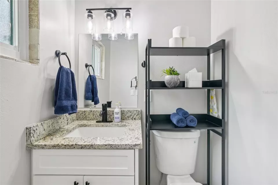 Bath - 4428 Tuna Dr, Tampa, FL 33617 photo 3 of 3