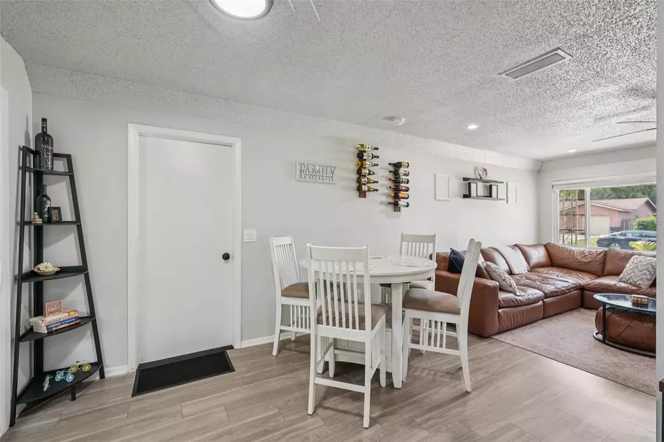 Other - 4428 Tuna Dr, Tampa, FL 33617 photo 3 of 5