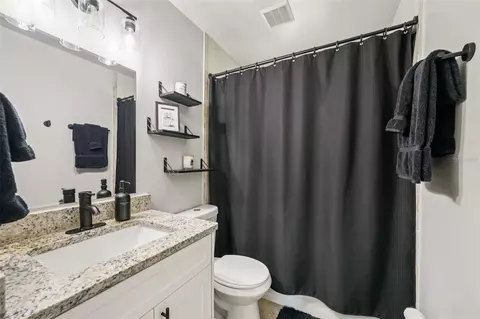 Bath - 4428 Tuna Dr, Tampa, FL 33617 photo 1 of 3