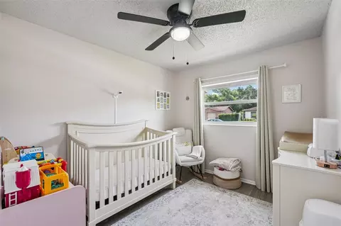 Bedroom - 4428 Tuna Dr, Tampa, FL 33617 photo 1 of 5