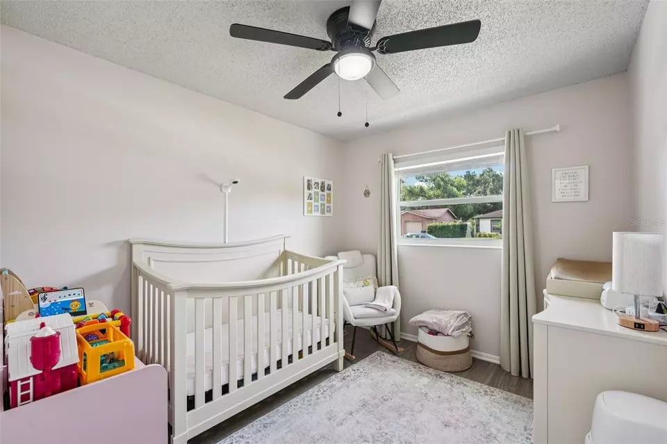 Bedroom - 4428 Tuna Dr, Tampa, FL 33617 photo 1 of 5