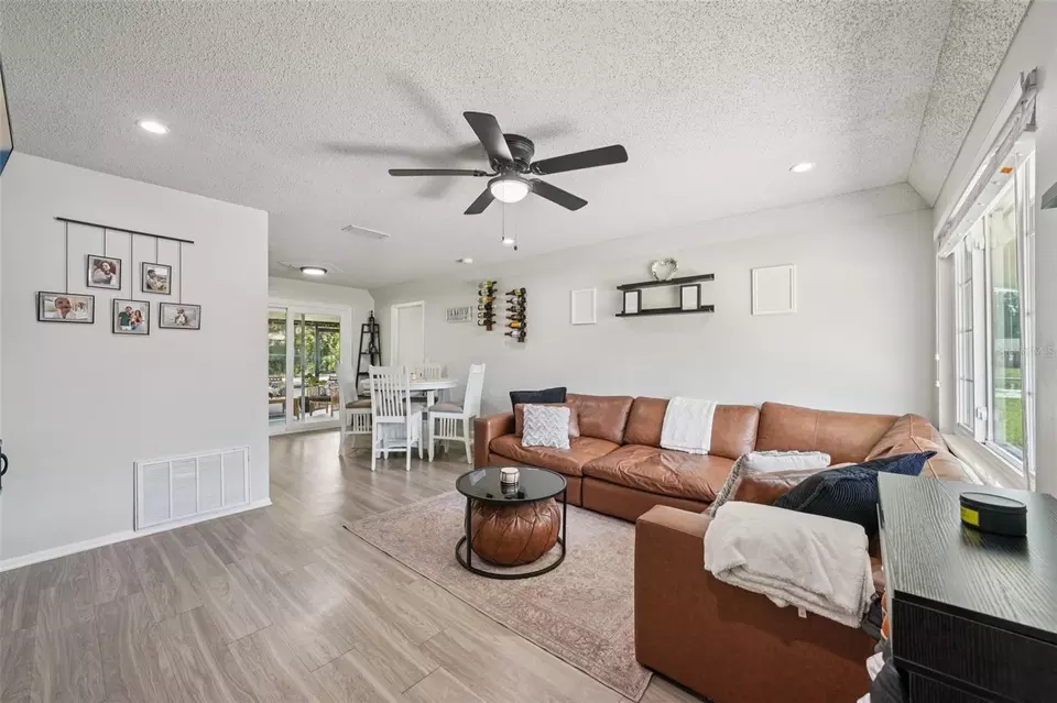 Other - 4428 Tuna Dr, Tampa, FL 33617 photo 2 of 5