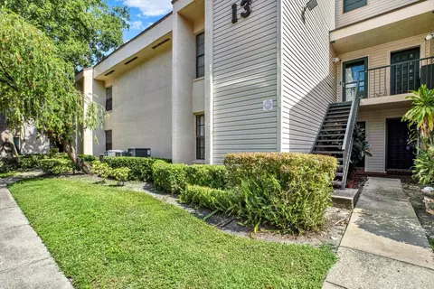 5138 Puritan Cir #1322, Tampa, FL 33617