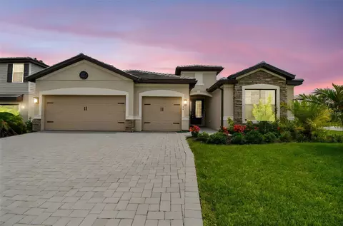 15104 Blue Bay Ter, Bradenton, FL 34211