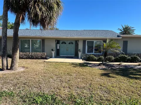 1401 Gulf Blvd, Belleair Beach, FL 33786