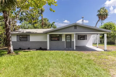 800 Elm St, Tampa, FL 33604