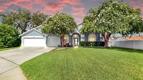 4404 Castlebar Way, Valrico, FL 33596
