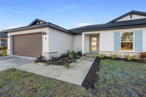 50 Franciscan Ln, Palm Coast, FL 32137