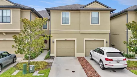 5218 Bay Isle Cir, Clearwater, FL 33760