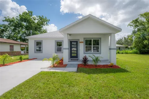 6215 N 44th St, Tampa, FL 33610