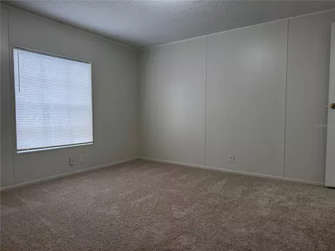 5701 SE 33rd Ct, Ocala, FL 34480 photo 12
