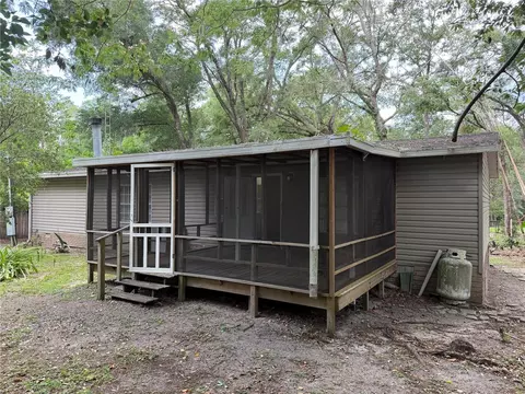 5701 SE 33rd Ct, Ocala, FL 34480 photo 20