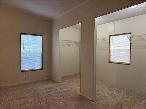 5701 SE 33rd Ct, Ocala, FL 34480 photo 8