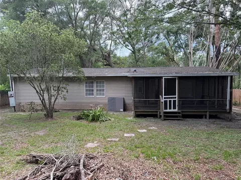5701 SE 33rd Ct, Ocala, FL 34480 photo 21