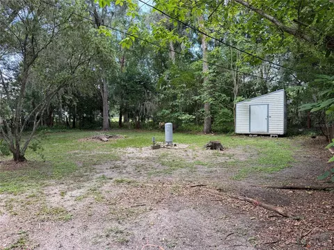 5701 SE 33rd Ct, Ocala, FL 34480 photo 22