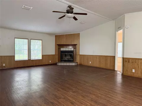 5701 SE 33rd Ct, Ocala, FL 34480 photo 3