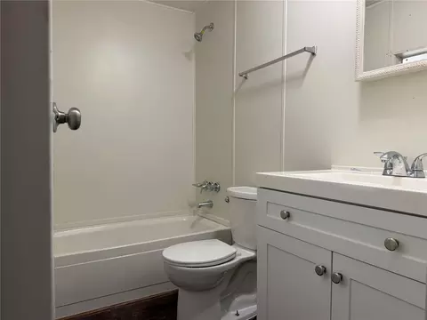 5701 SE 33rd Ct, Ocala, FL 34480 photo 14