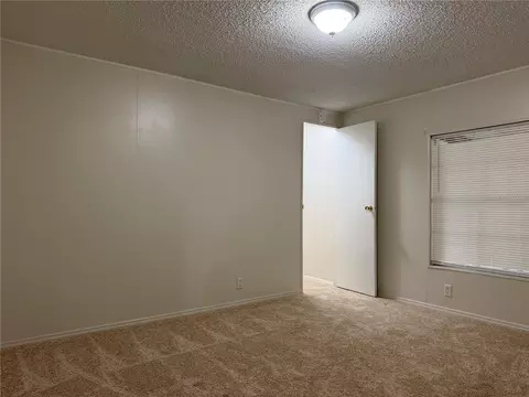 5701 SE 33rd Ct, Ocala, FL 34480 photo 13