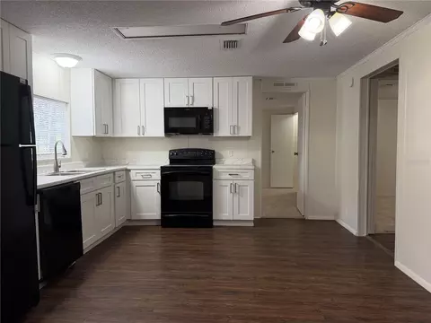 5701 SE 33rd Ct, Ocala, FL 34480 photo 6